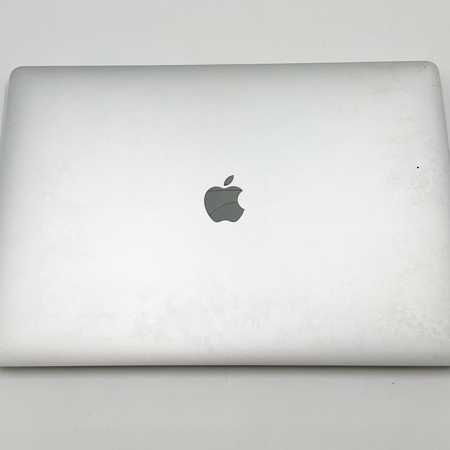 【全額返金保証】【最速発送】Apple MacBook Pro 16インチ 2019 2.3 GHz 8コア Intel Core i9 16GB SSD 1TB シルバー 84% 動作確認済