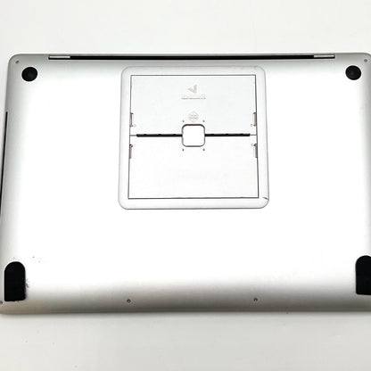 【全額返金保証】【最速発送】Apple MacBook Pro 16インチ 2019 2.3 GHz 8コア Intel Core i9 16GB SSD 1TB シルバー 84% 動作確認済