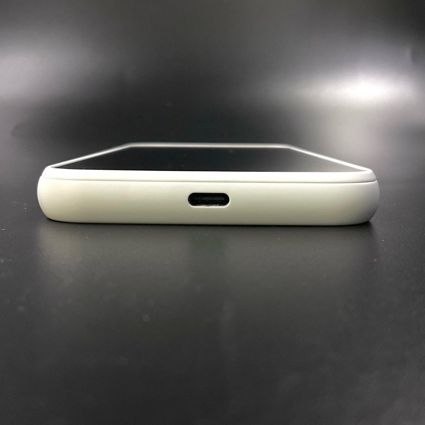【全額返金保証】【最速発送】Samsung Galaxy 5G MObile Wi-Fi SCR01(SCR01SWU) 動作確認済