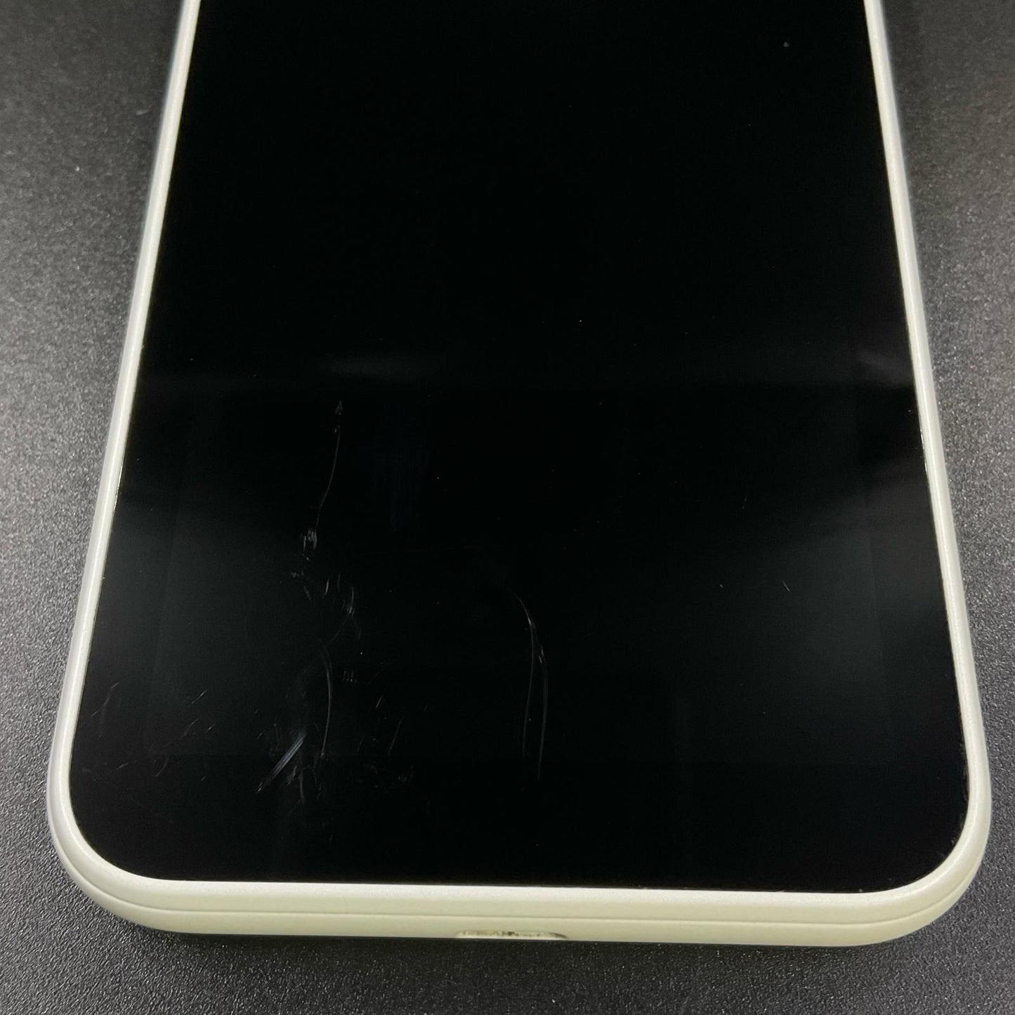 【全額返金保証】【最速発送】Samsung Galaxy 5G MObile Wi-Fi SCR01(SCR01SWU) 動作確認済