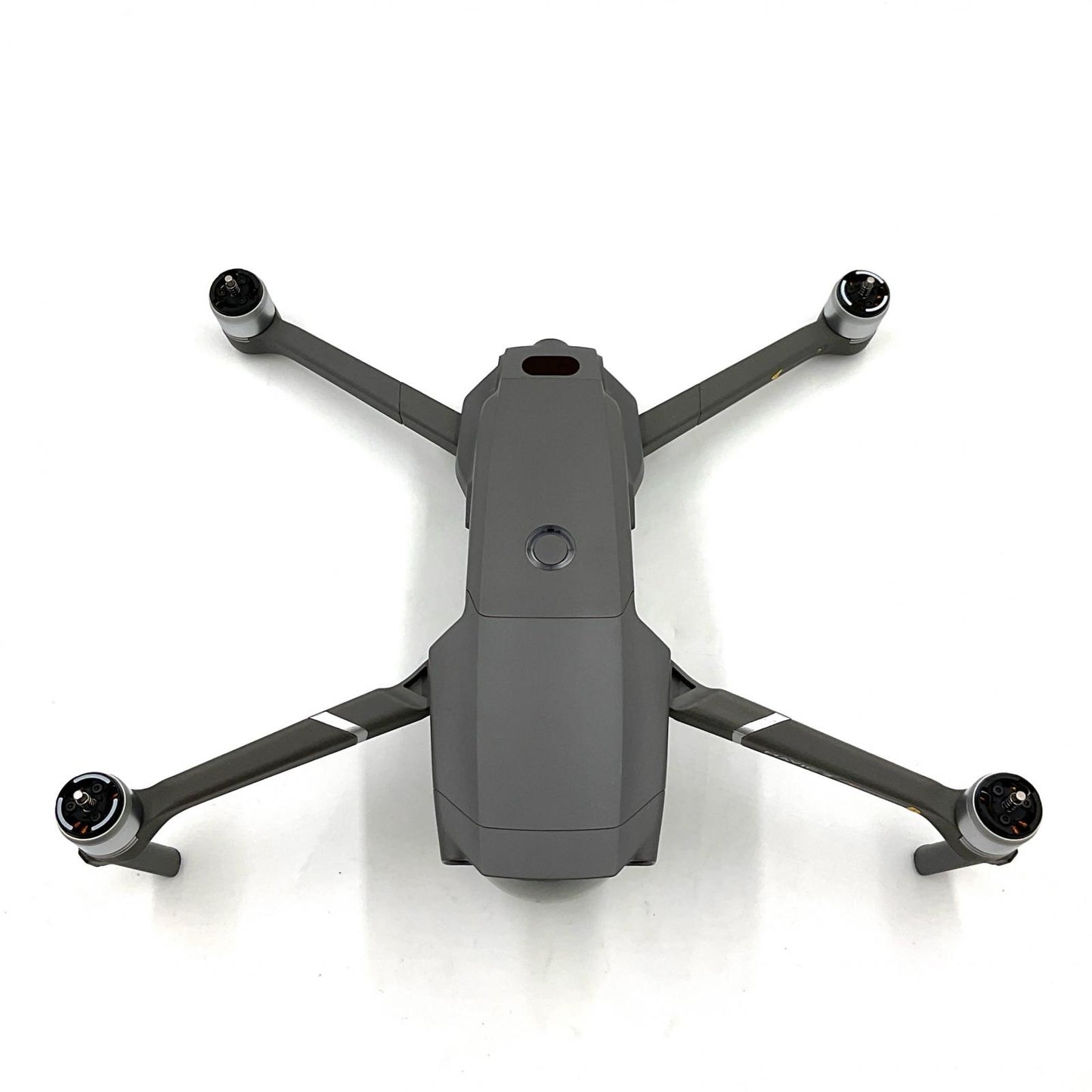 【全額返金保証】【最速発送】DJI Mavic 2 Pro + Mavic 2 FLY MORE KIT セット 動作確認済