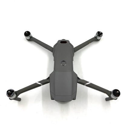 【全額返金保証】【最速発送】DJI Mavic 2 Pro + Mavic 2 FLY MORE KIT セット 動作確認済