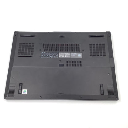 【全額返金保証】【最速発送】ASUS FX516P FX516PC-I5R3050G 11th Gen Intel(R) Core(TM) i5-11300H @ 3.10GHz 16GB M.2 SSD 512GB NVIDIA GeForce RTX 2050 Laptop GPU 78% 動作確認済