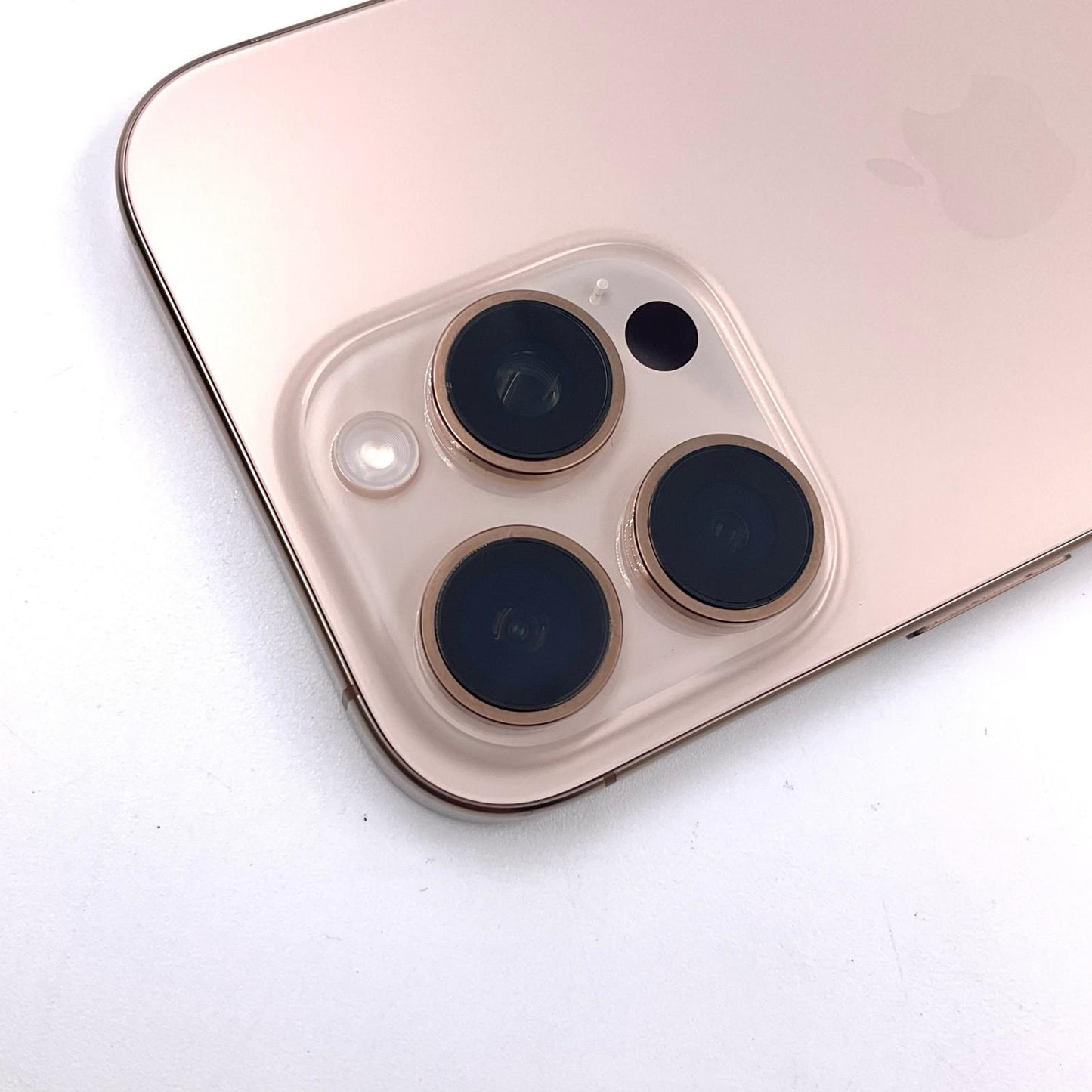 【全額返金保証】【最速発送】Apple iPhone iPhone 16 Pro 256GB デザートチタニウム SIMフリー 白ロム 動作確認済