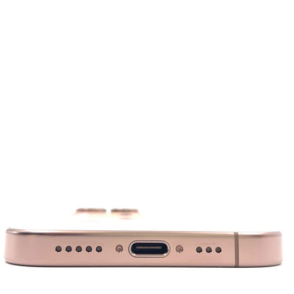 【全額返金保証】【最速発送】Apple iPhone iPhone 16 Pro 256GB デザートチタニウム SIMフリー 白ロム 動作確認済