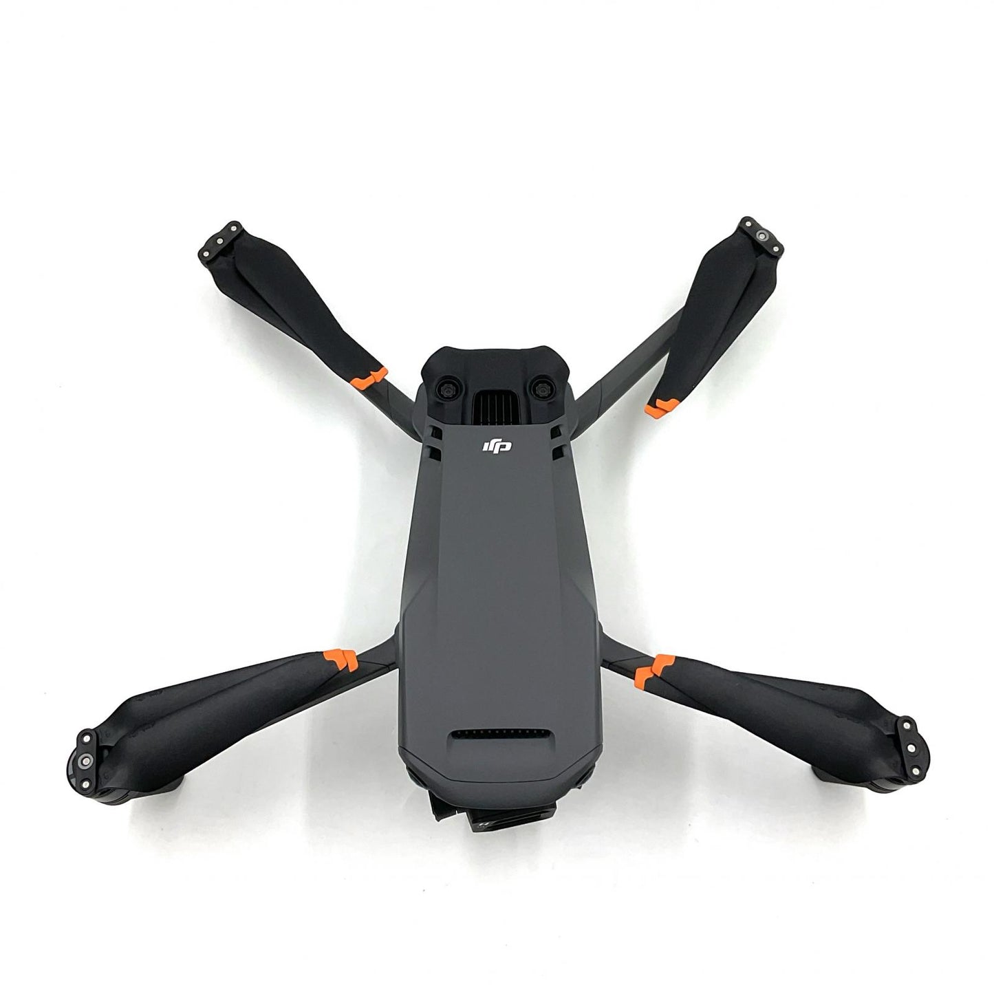 【全額返金保証】【最速発送】DJI Mavic 3 Fly more combo 動作確認済