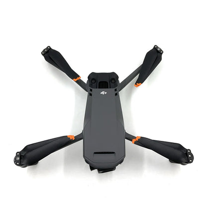 【全額返金保証】【最速発送】DJI Mavic 3 Fly more combo 動作確認済