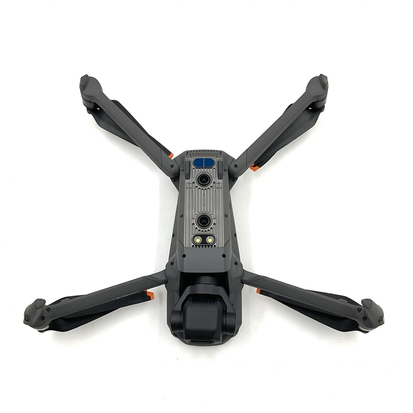 【全額返金保証】【最速発送】DJI Mavic 3 Fly more combo 動作確認済