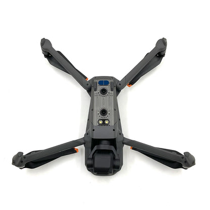 【全額返金保証】【最速発送】DJI Mavic 3 Fly more combo 動作確認済