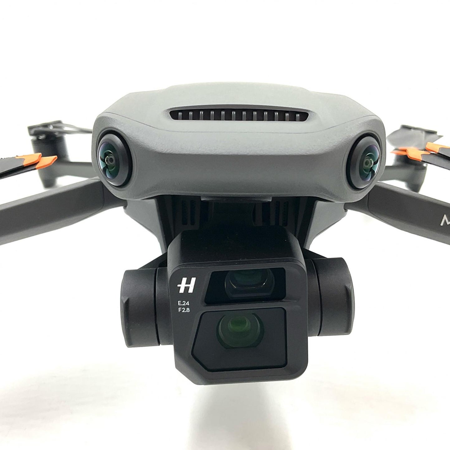 【全額返金保証】【最速発送】DJI Mavic 3 Fly more combo 動作確認済