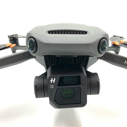 【全額返金保証】【最速発送】DJI Mavic 3 Fly more combo 動作確認済
