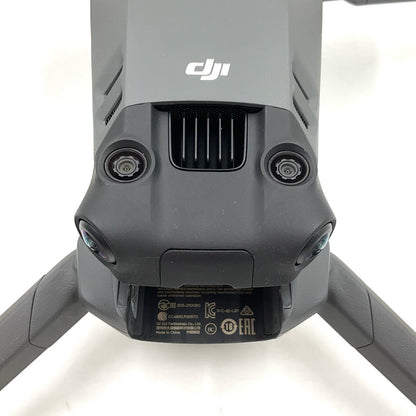 【全額返金保証】【最速発送】DJI Mavic 3 Fly more combo 動作確認済