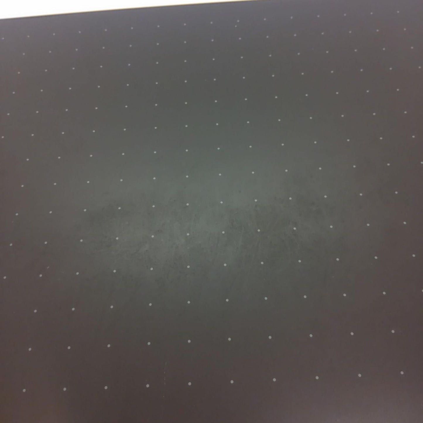 【全額返金保証】【最速発送】WACOM Intuos Medium ワイヤレス ブラック CTL-6100WL/K0 動作確認済