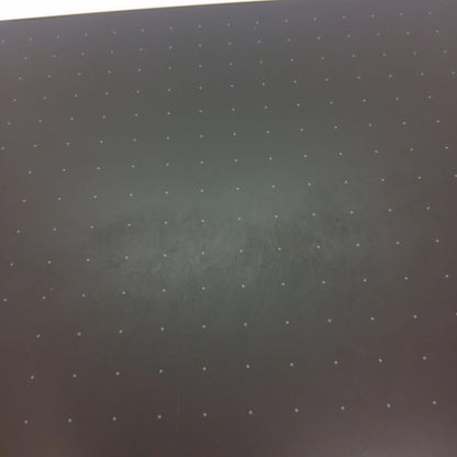 【全額返金保証】【最速発送】WACOM Intuos Medium ワイヤレス ブラック CTL-6100WL/K0 動作確認済