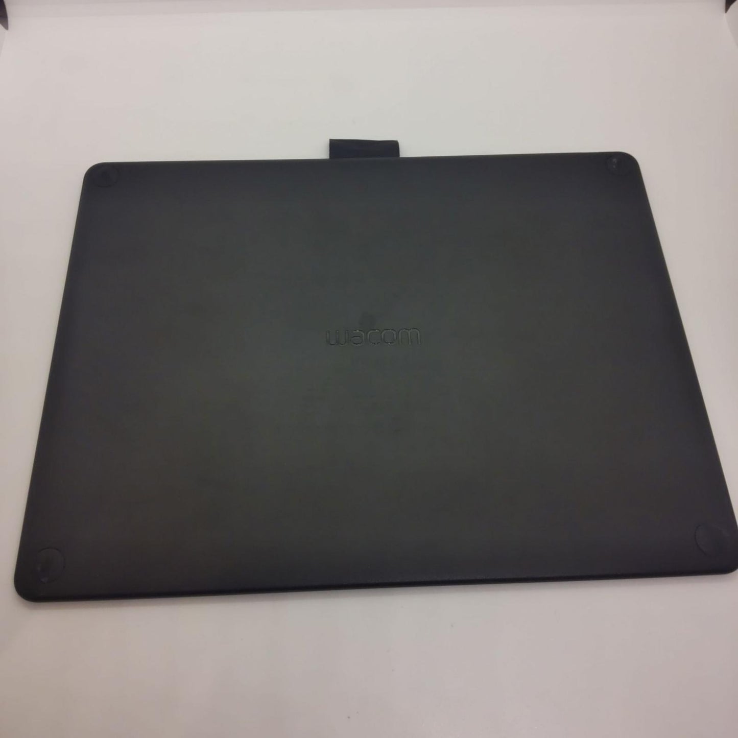 【全額返金保証】【最速発送】WACOM Intuos Medium ワイヤレス ブラック CTL-6100WL/K0 動作確認済