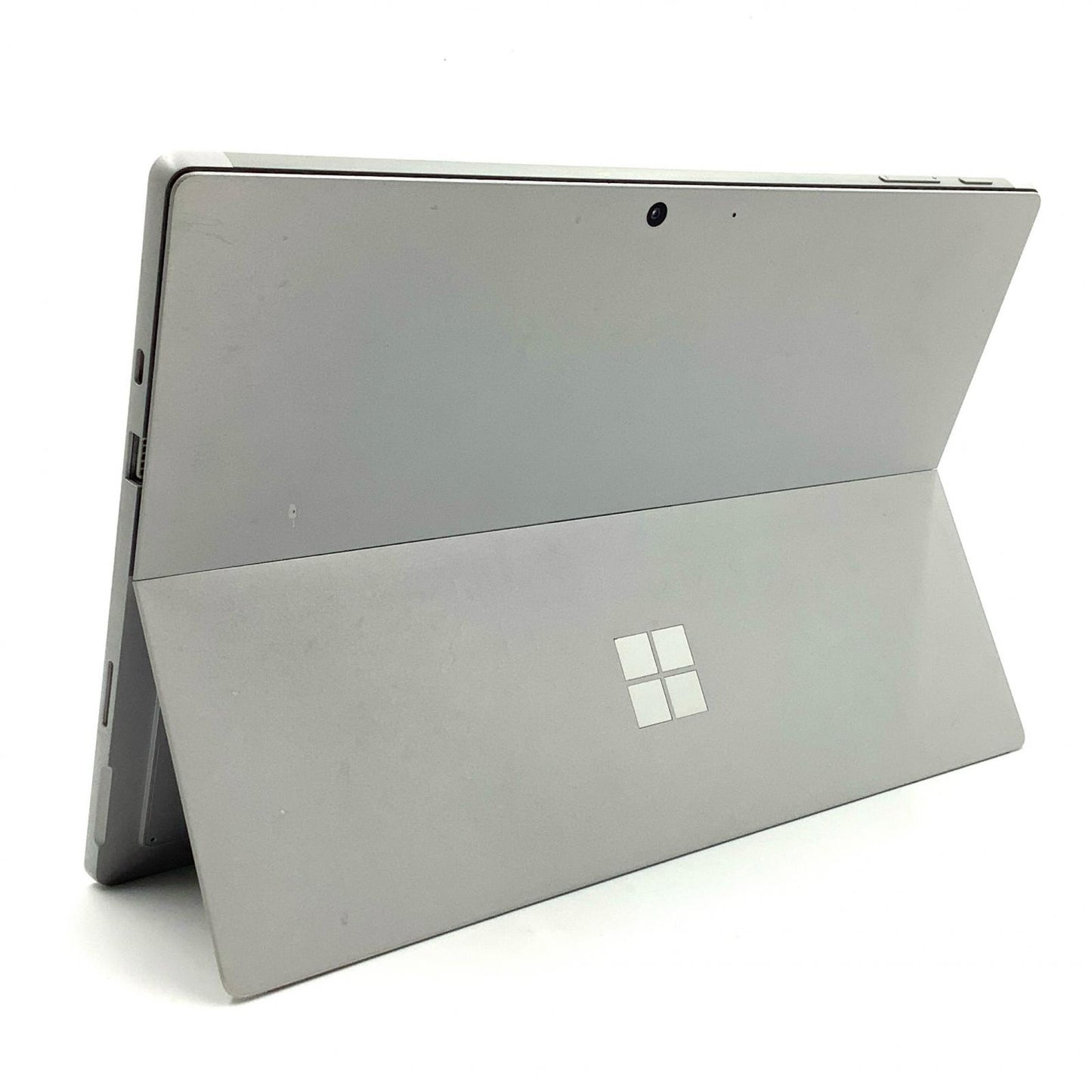 【全額返金保証】【最速発送】Microsoft Surface Pro 7+ 11th Gen Intel Core i3-1115G4 @ 3.00GHz 8GB M.2 SSD 128GB 86.8% 動作確認済