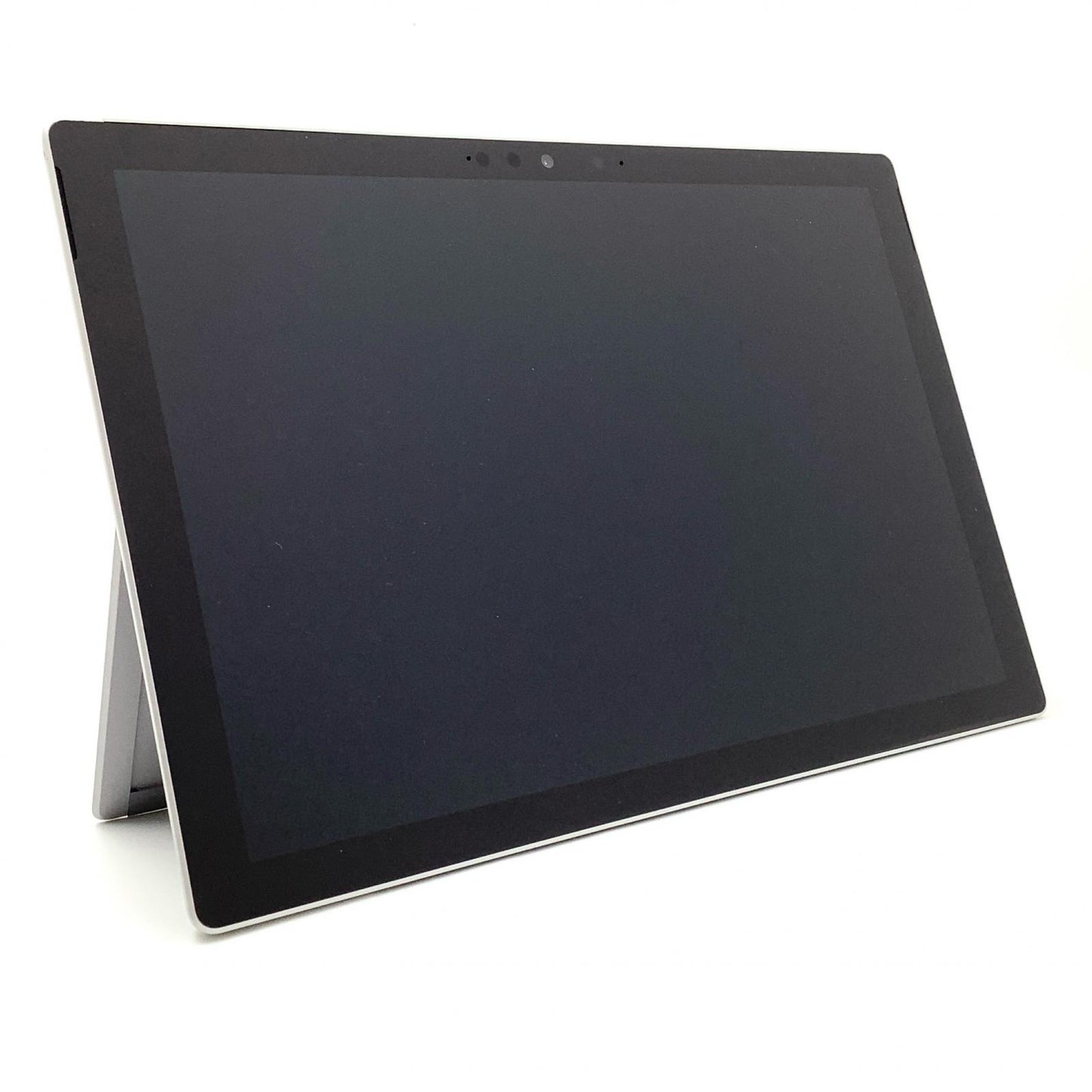 【全額返金保証】【最速発送】Microsoft Surface Pro 7+ 11th Gen Intel Core i3-1115G4 @ 3.00GHz 8GB M.2 SSD 128GB 86.8% 動作確認済