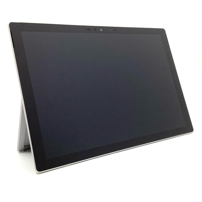 【全額返金保証】【最速発送】Microsoft Surface Pro 7+ 11th Gen Intel Core i3-1115G4 @ 3.00GHz 8GB M.2 SSD 128GB 86.8% 動作確認済