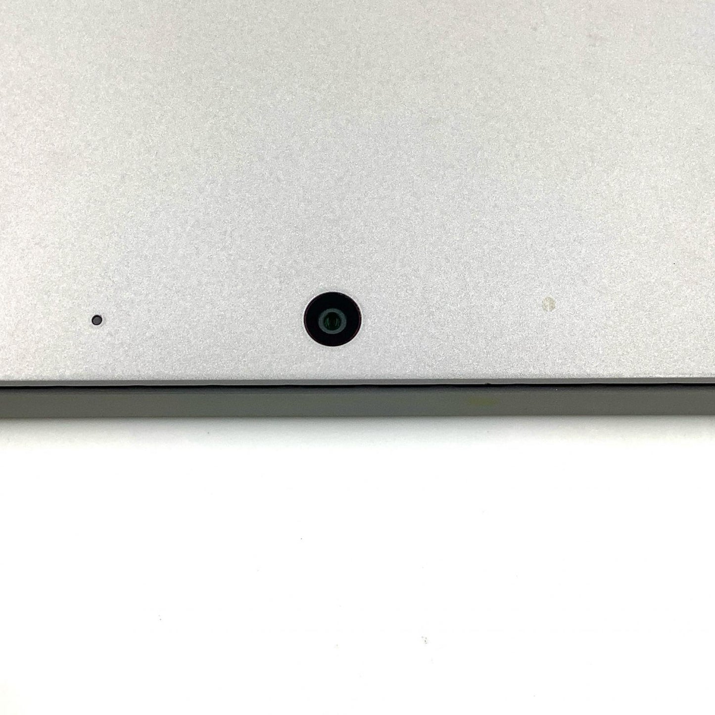 【全額返金保証】【最速発送】Microsoft Surface Pro 7+ 11th Gen Intel Core i3-1115G4 @ 3.00GHz 8GB M.2 SSD 128GB 86.8% 動作確認済