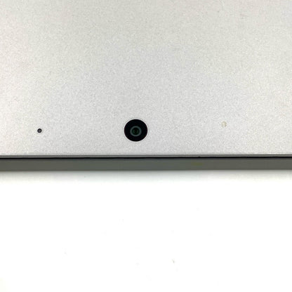 【全額返金保証】【最速発送】Microsoft Surface Pro 7+ 11th Gen Intel Core i3-1115G4 @ 3.00GHz 8GB M.2 SSD 128GB 86.8% 動作確認済