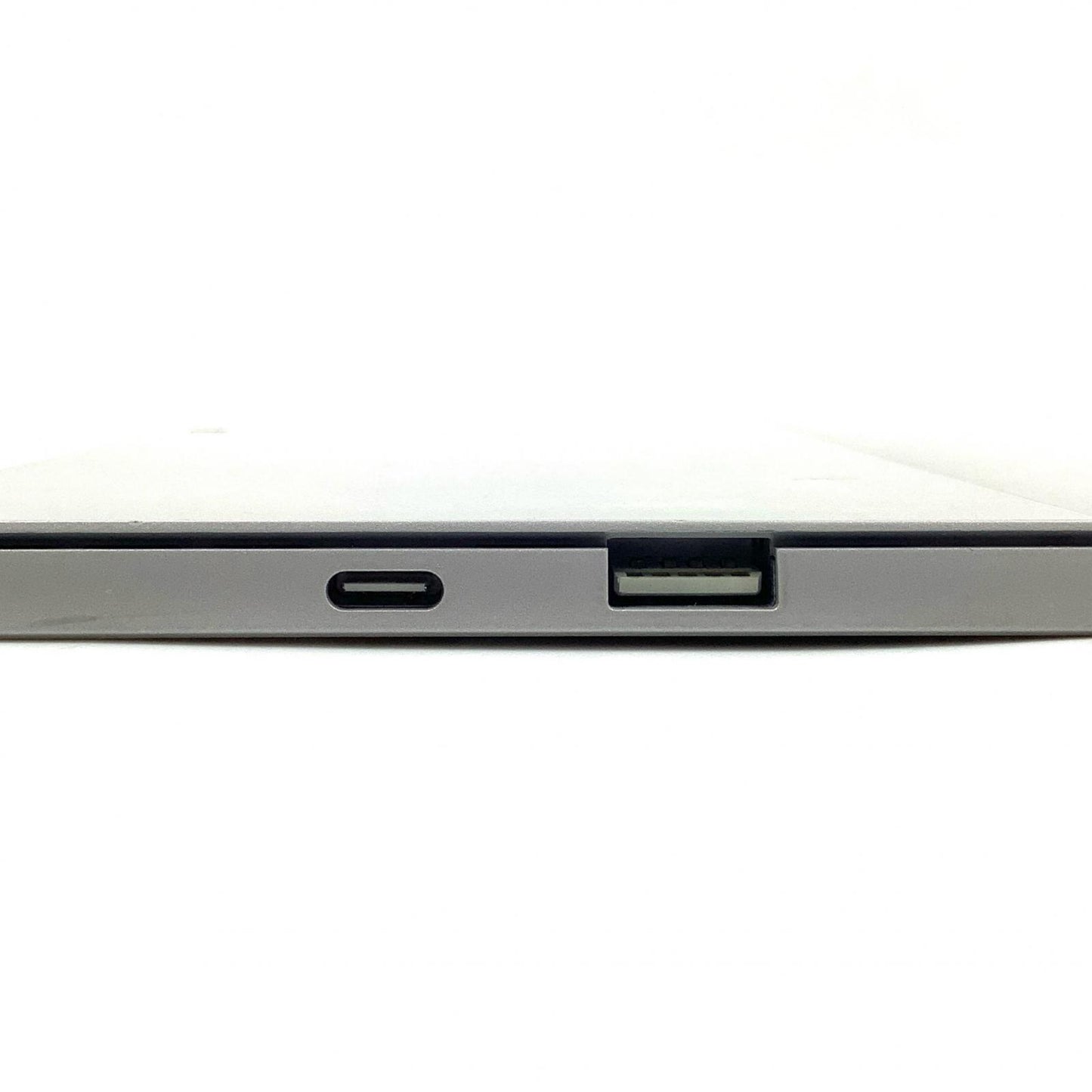 【全額返金保証】【最速発送】Microsoft Surface Pro 7+ 11th Gen Intel Core i3-1115G4 @ 3.00GHz 8GB M.2 SSD 128GB 86.8% 動作確認済