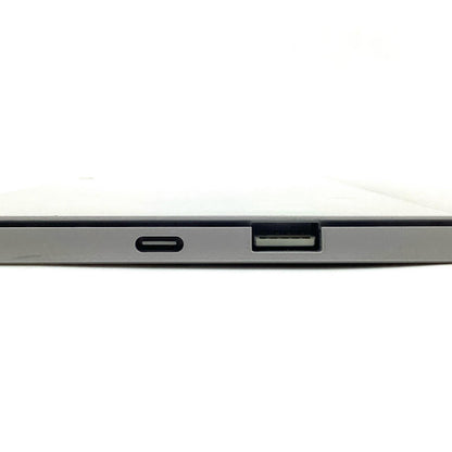 【全額返金保証】【最速発送】Microsoft Surface Pro 7+ 11th Gen Intel Core i3-1115G4 @ 3.00GHz 8GB M.2 SSD 128GB 86.8% 動作確認済