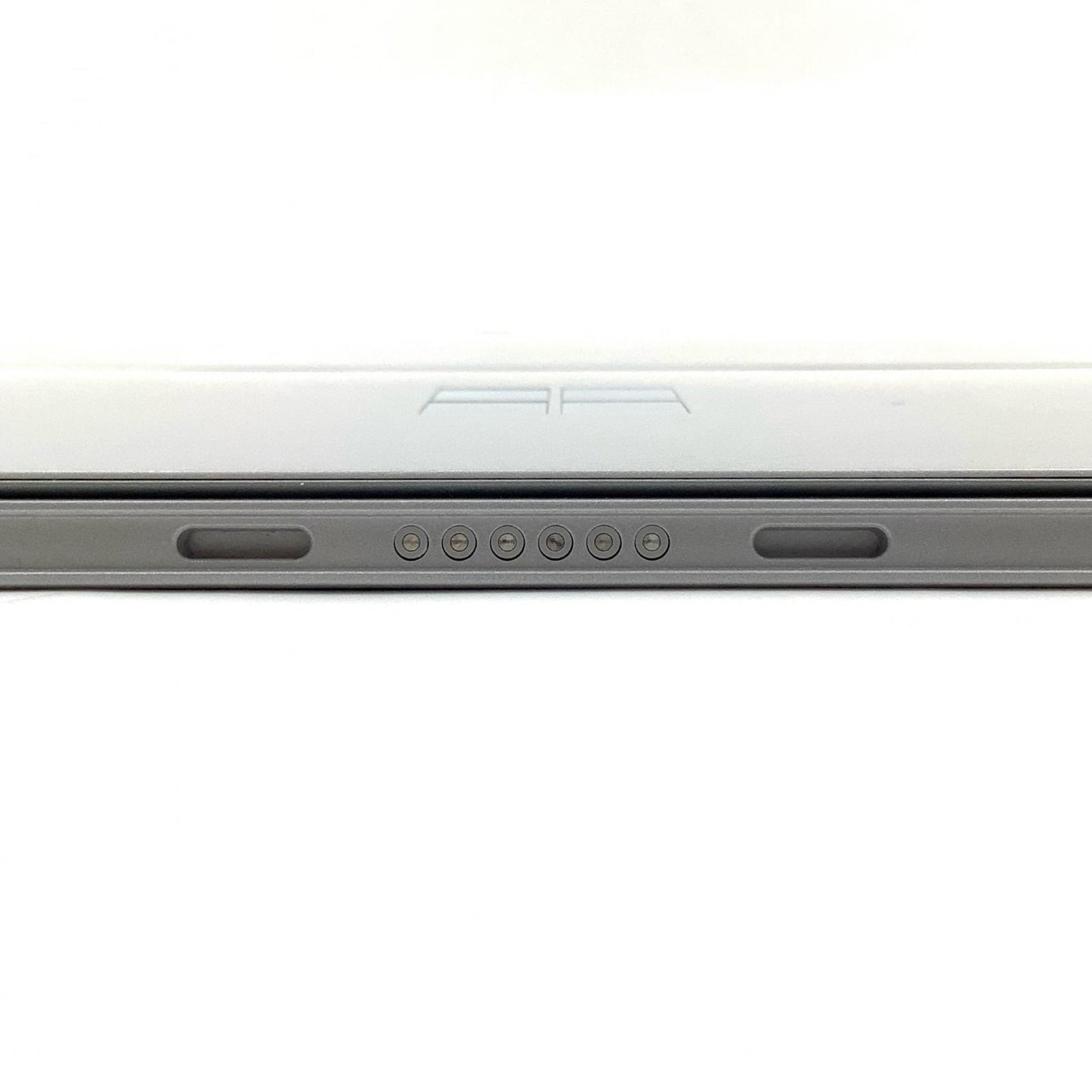 【全額返金保証】【最速発送】Microsoft Surface Pro 7+ 11th Gen Intel Core i3-1115G4 @ 3.00GHz 8GB M.2 SSD 128GB 86.8% 動作確認済