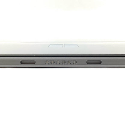 【全額返金保証】【最速発送】Microsoft Surface Pro 7+ 11th Gen Intel Core i3-1115G4 @ 3.00GHz 8GB M.2 SSD 128GB 86.8% 動作確認済