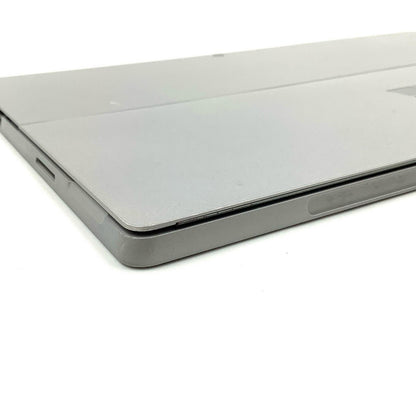 【全額返金保証】【最速発送】Microsoft Surface Pro 7+ 11th Gen Intel Core i3-1115G4 @ 3.00GHz 8GB M.2 SSD 128GB 86.8% 動作確認済