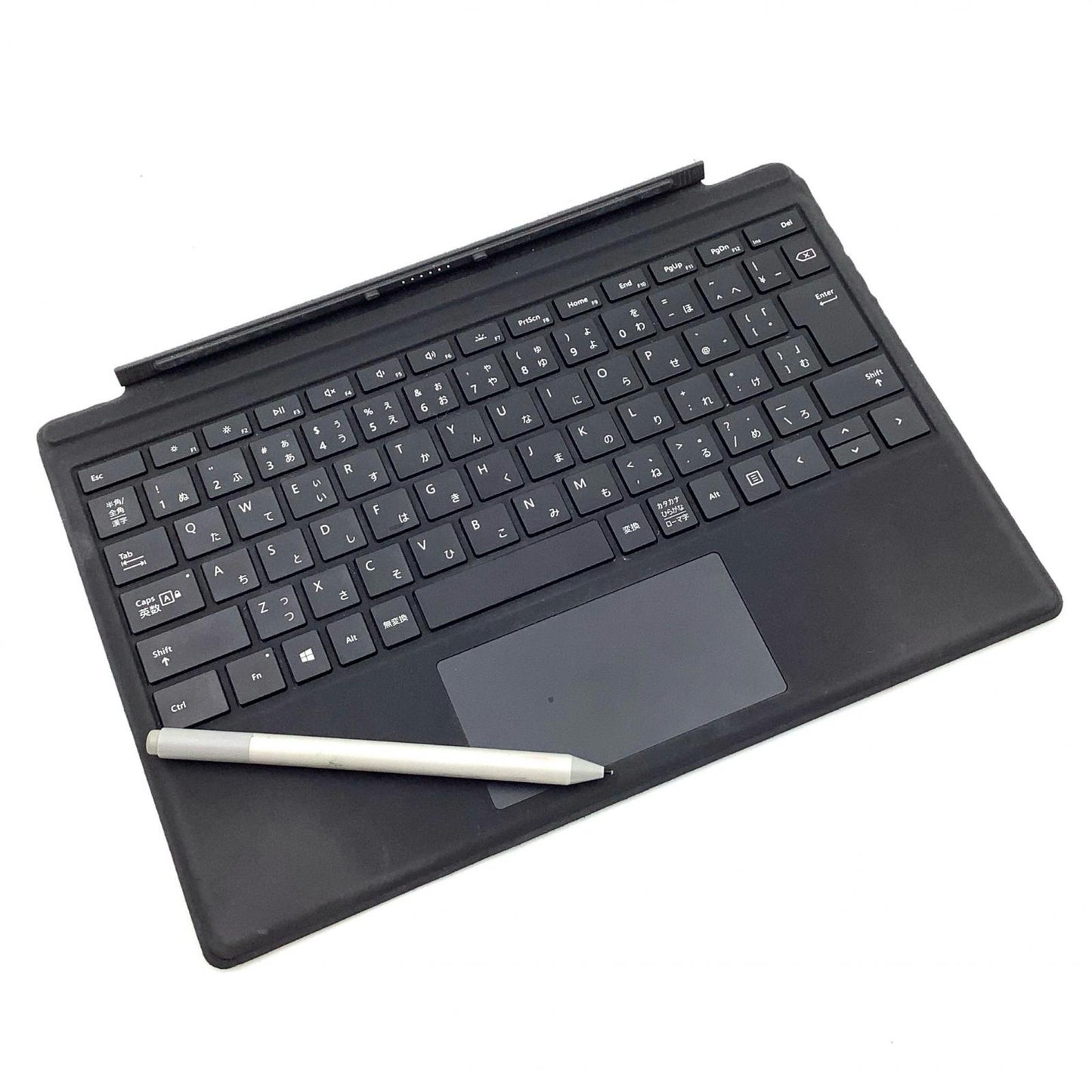 【全額返金保証】【最速発送】Microsoft Surface Pro 7+ 11th Gen Intel Core i3-1115G4 @ 3.00GHz 8GB M.2 SSD 128GB 86.8% 動作確認済