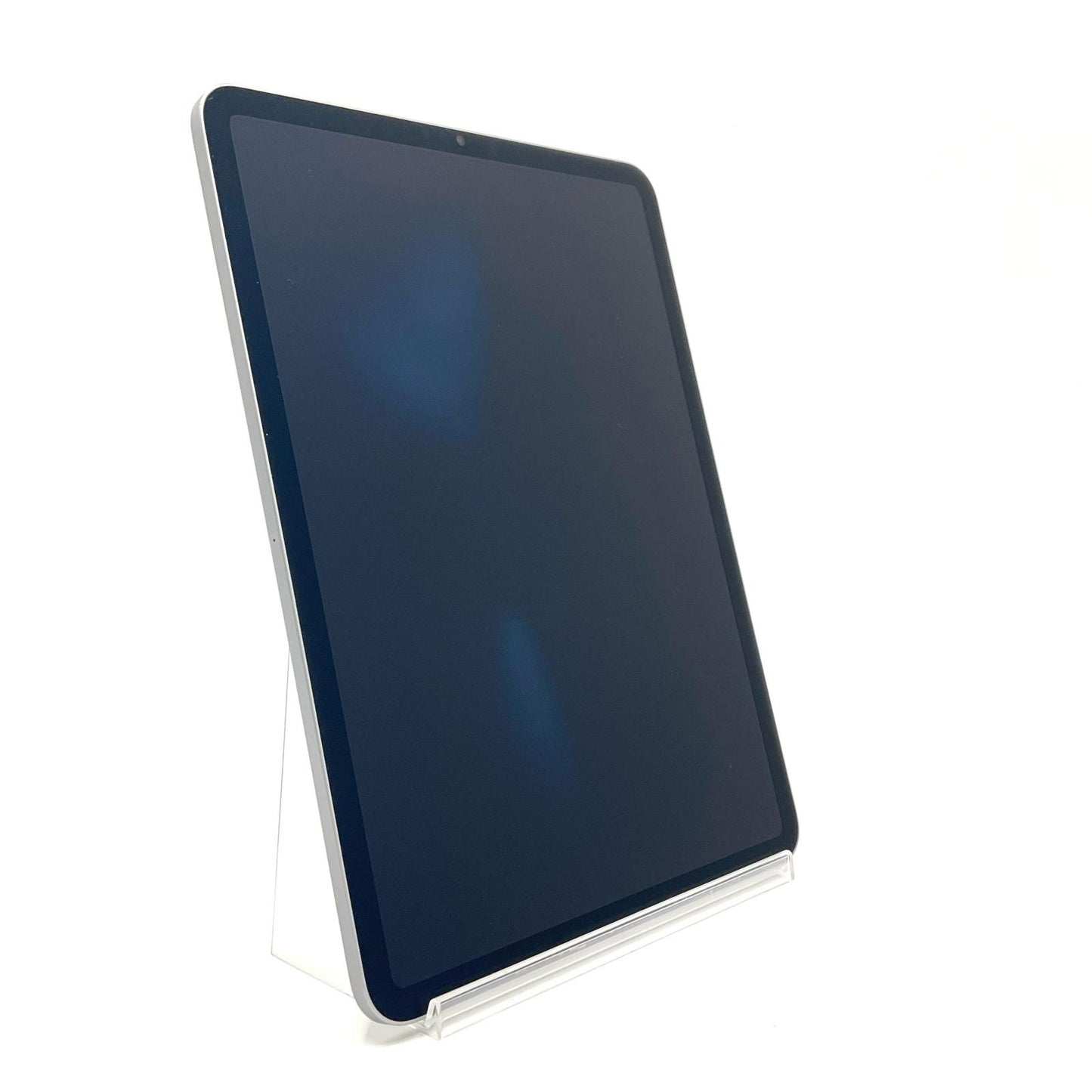 【全額返金保証】【最速発送】Apple iPad Pro 11インチ 第4世代 128GB スペースグレイ Wi-Fi 動作確認済
