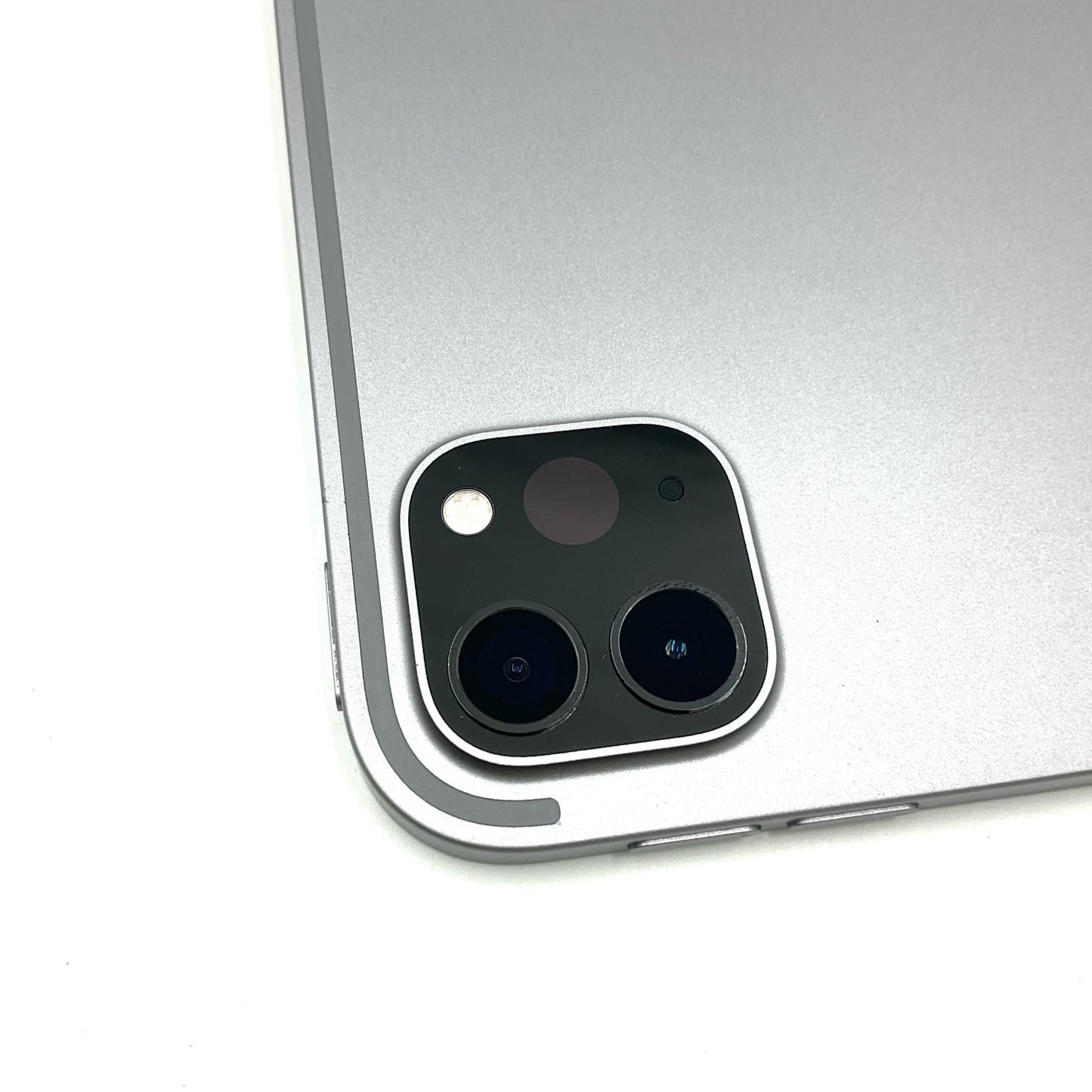 【全額返金保証】【最速発送】Apple iPad Pro 11インチ 第4世代 128GB スペースグレイ Wi-Fi 動作確認済