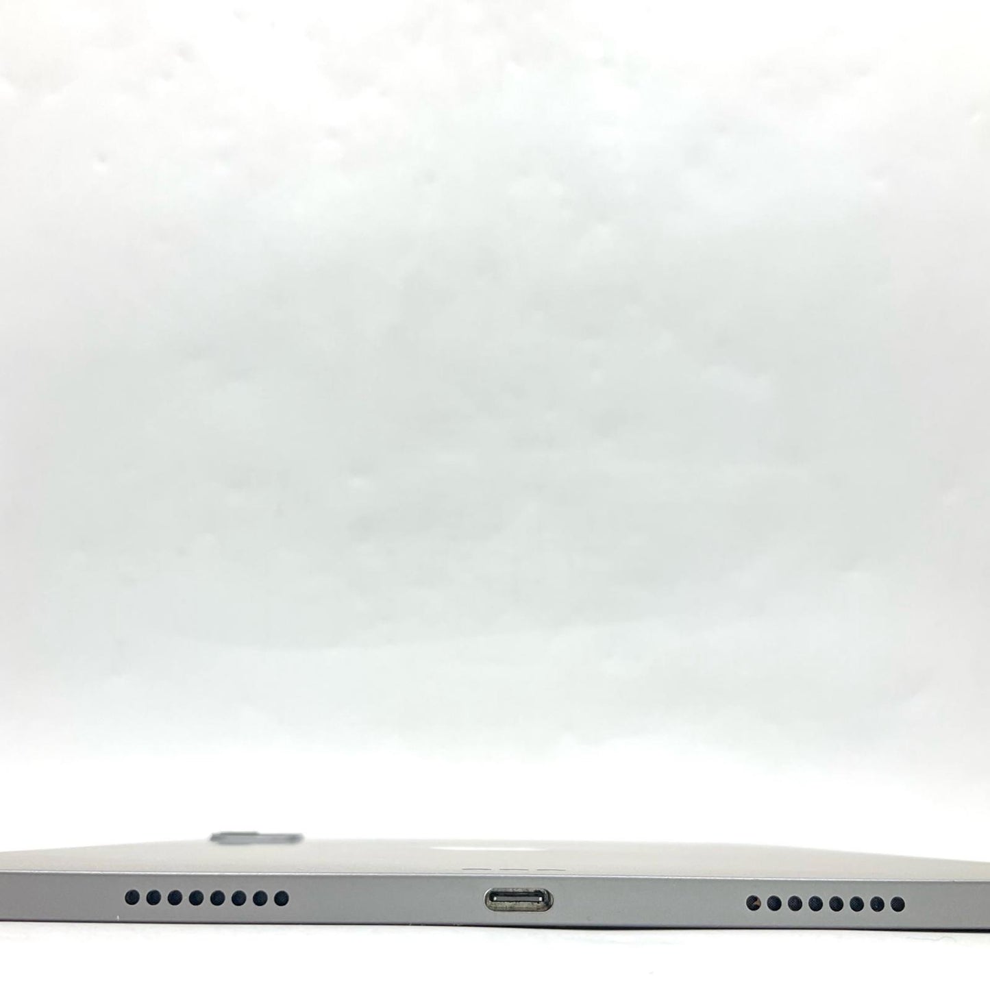 【全額返金保証】【最速発送】Apple iPad Pro 11インチ 第4世代 128GB スペースグレイ Wi-Fi 動作確認済
