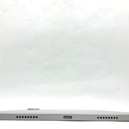 【全額返金保証】【最速発送】Apple iPad Pro 11インチ 第4世代 128GB スペースグレイ Wi-Fi 動作確認済