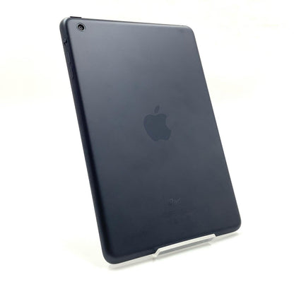 【全額返金保証】【最速発送】Apple iPad mini 第4世代 16GB ブラック&スレート Wi-Fi 動作確認済