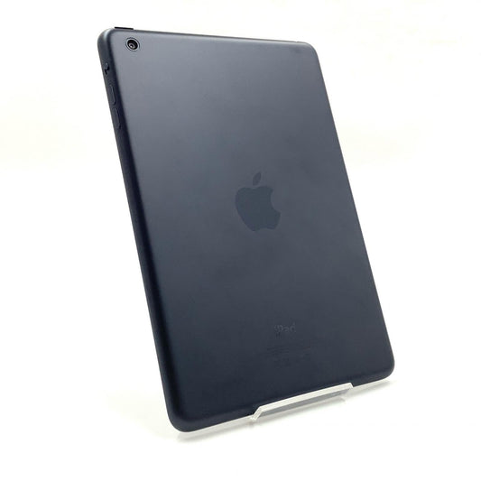 【全額返金保証】【最速発送】Apple iPad mini 第4世代 16GB ブラック&スレート Wi-Fi 動作確認済
