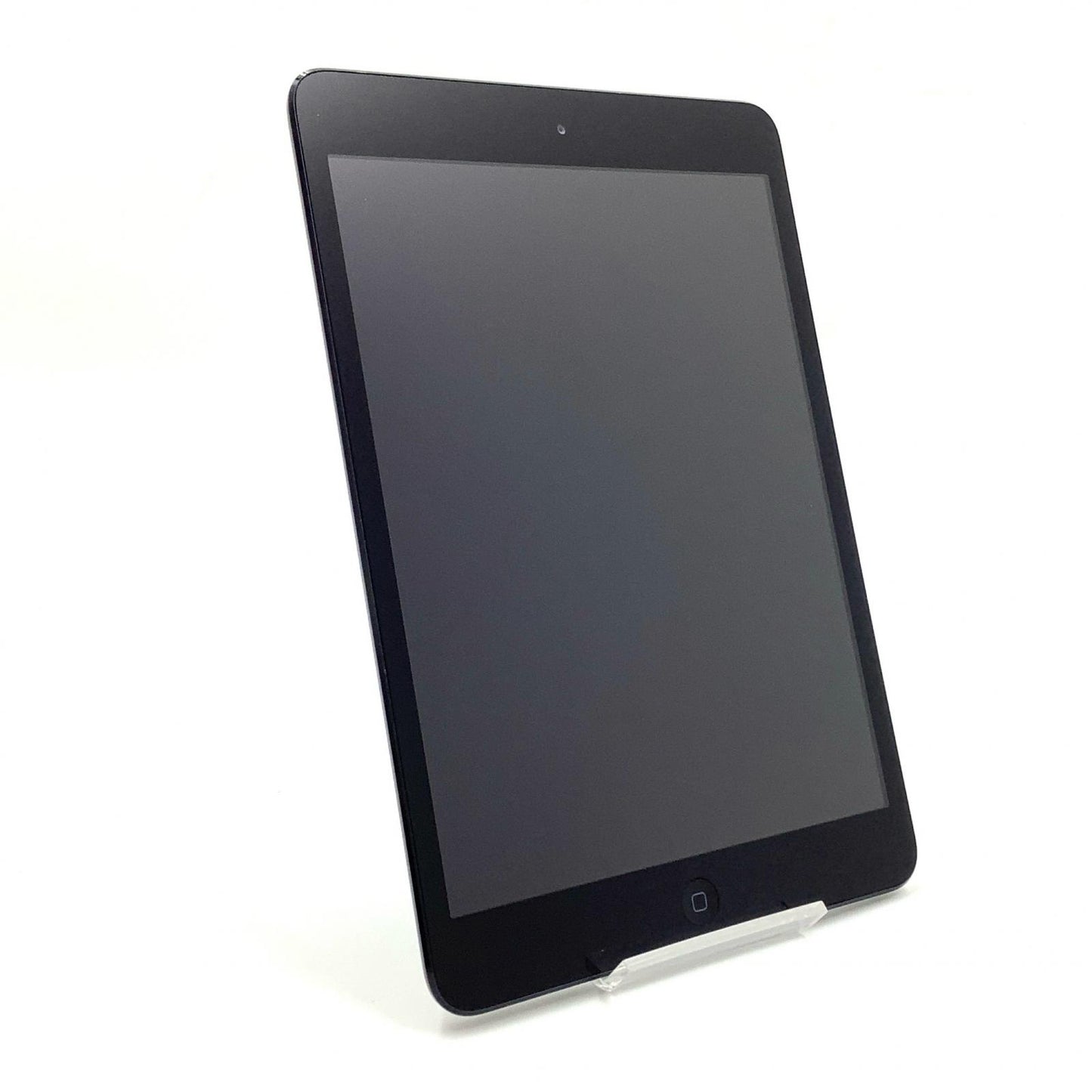 【全額返金保証】【最速発送】Apple iPad mini 第4世代 16GB ブラック&スレート Wi-Fi 動作確認済