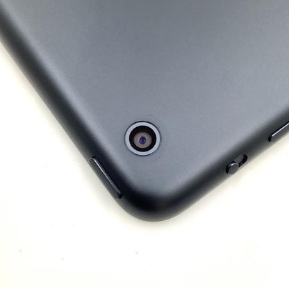 【全額返金保証】【最速発送】Apple iPad mini 第4世代 16GB ブラック&スレート Wi-Fi 動作確認済