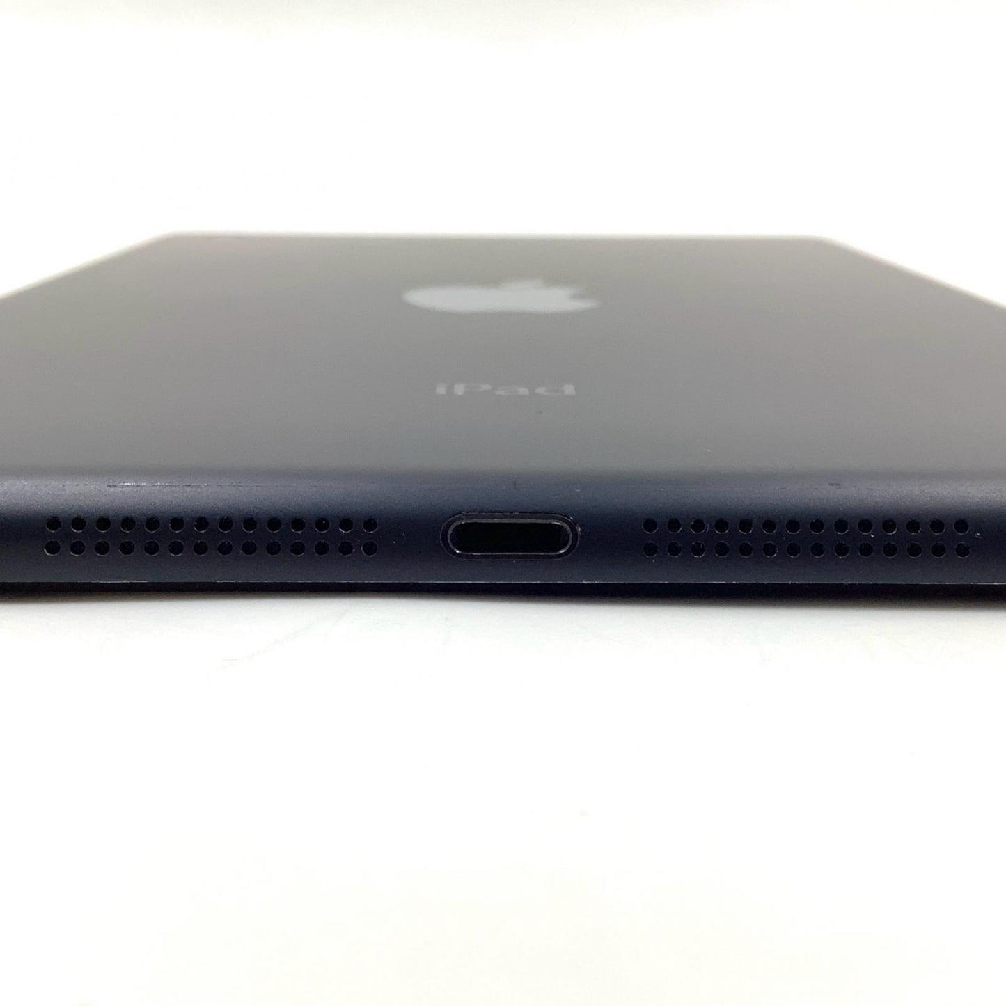 【全額返金保証】【最速発送】Apple iPad mini 第4世代 16GB ブラック&スレート Wi-Fi 動作確認済