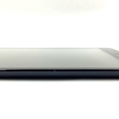 【全額返金保証】【最速発送】Apple iPad mini 第4世代 16GB ブラック&スレート Wi-Fi 動作確認済