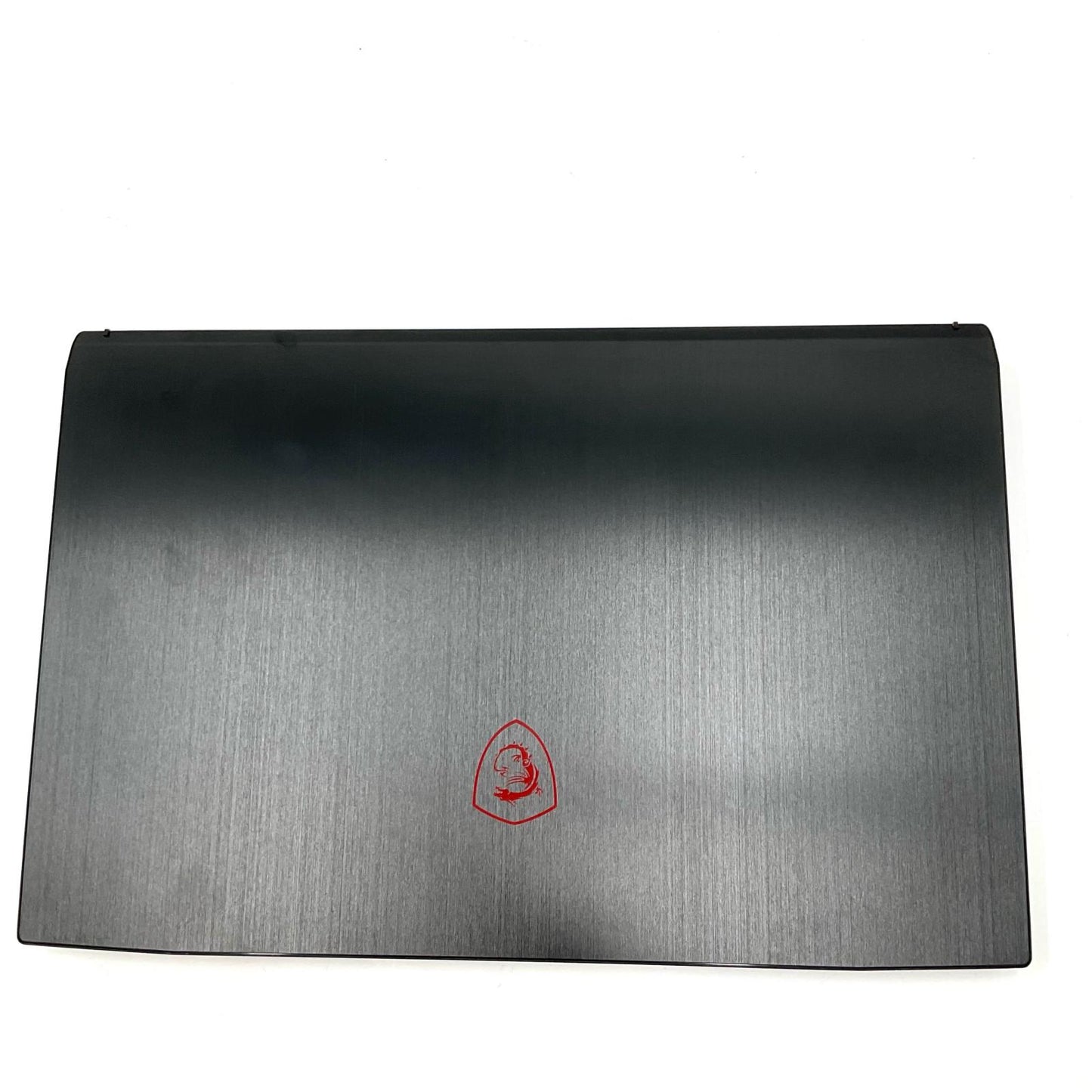 【全額返金保証】【最速発送】MSI GF75 Thin 95C MS-17F2 Intel(R) Core(TM) i7-9750H CPU @ 2.60GHz 2.60GHz 16GB M.2 SSD 512GB NVIDIA GeForce GTX 1650 95% 動作確認済
