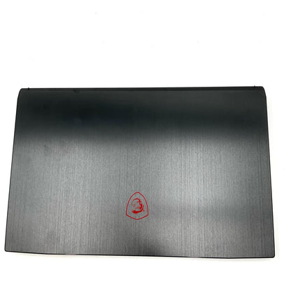 【全額返金保証】【最速発送】MSI GF75 Thin 95C MS-17F2 Intel(R) Core(TM) i7-9750H CPU @ 2.60GHz 2.60GHz 16GB M.2 SSD 512GB NVIDIA GeForce GTX 1650 95% 動作確認済