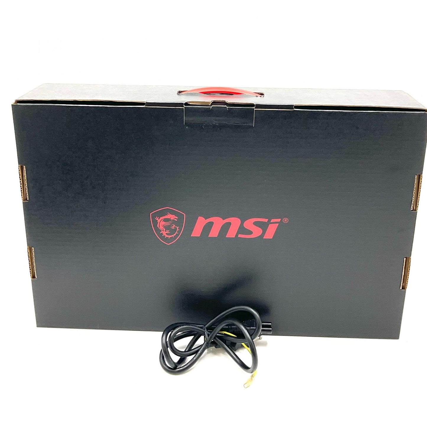 【全額返金保証】【最速発送】MSI GF75 Thin 95C MS-17F2 Intel(R) Core(TM) i7-9750H CPU @ 2.60GHz 2.60GHz 16GB M.2 SSD 512GB NVIDIA GeForce GTX 1650 95% 動作確認済