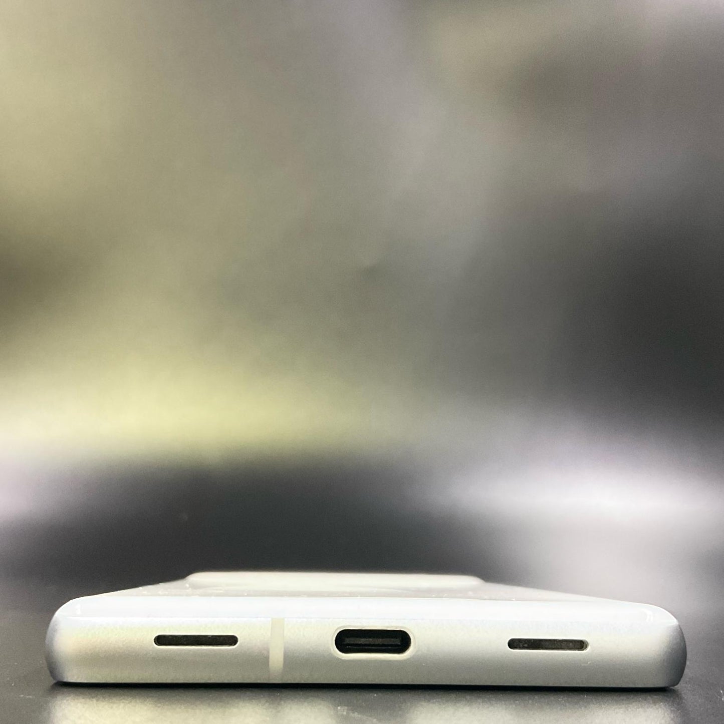 【全額返金保証】【最速発送】Google Pixel 7a 128GB Snow SIMフリー G82U8 白ロム 動作確認済