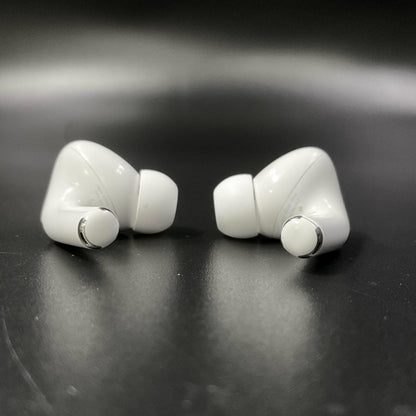 【全額返金保証】【最速発送】Apple AirPods Pro（第2世代） 動作確認済