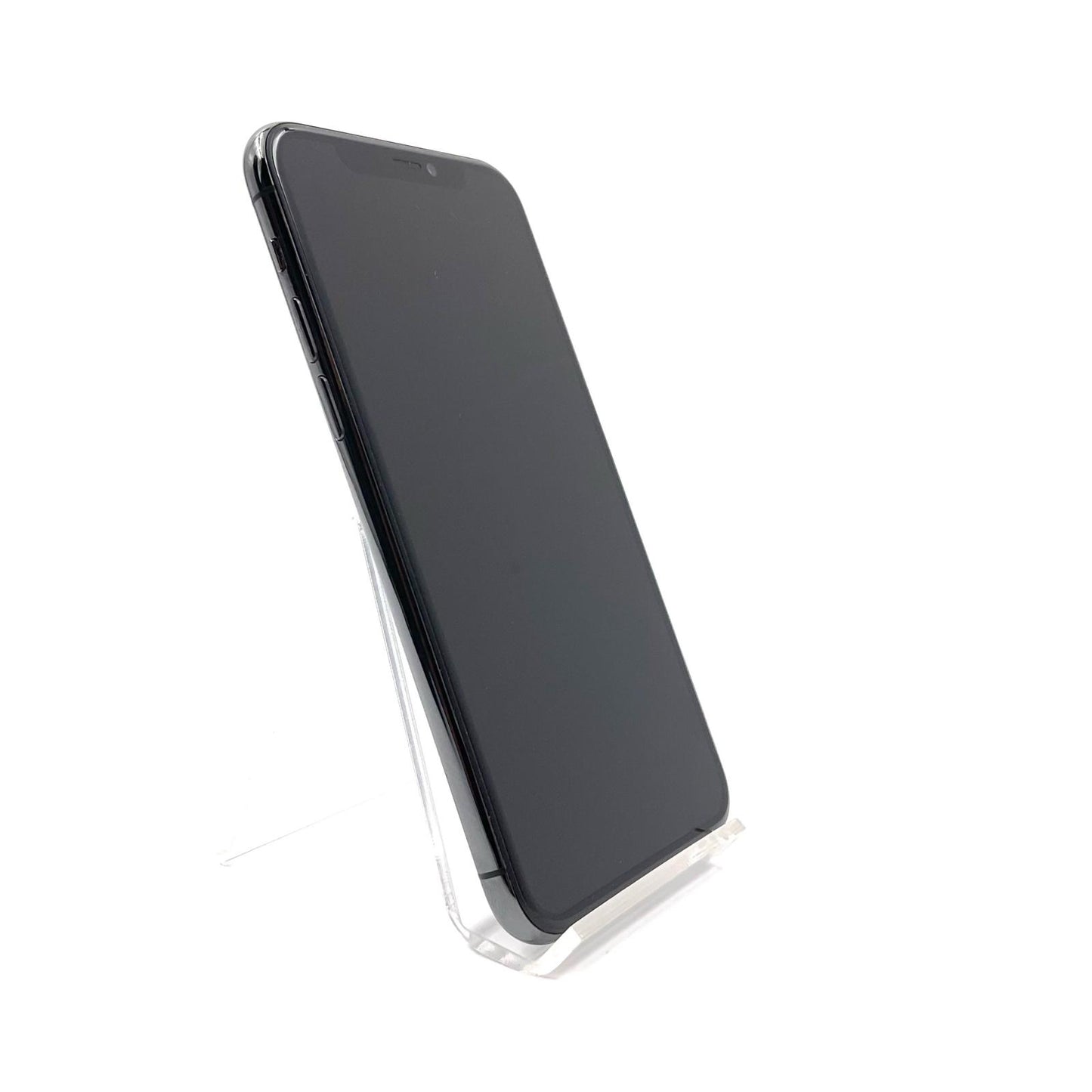 【全額返金保証】【最速発送】Apple iPhone iPhone 11 Pro 512GB スペースグレイ SIMフリー 白ロム 動作確認済 85%