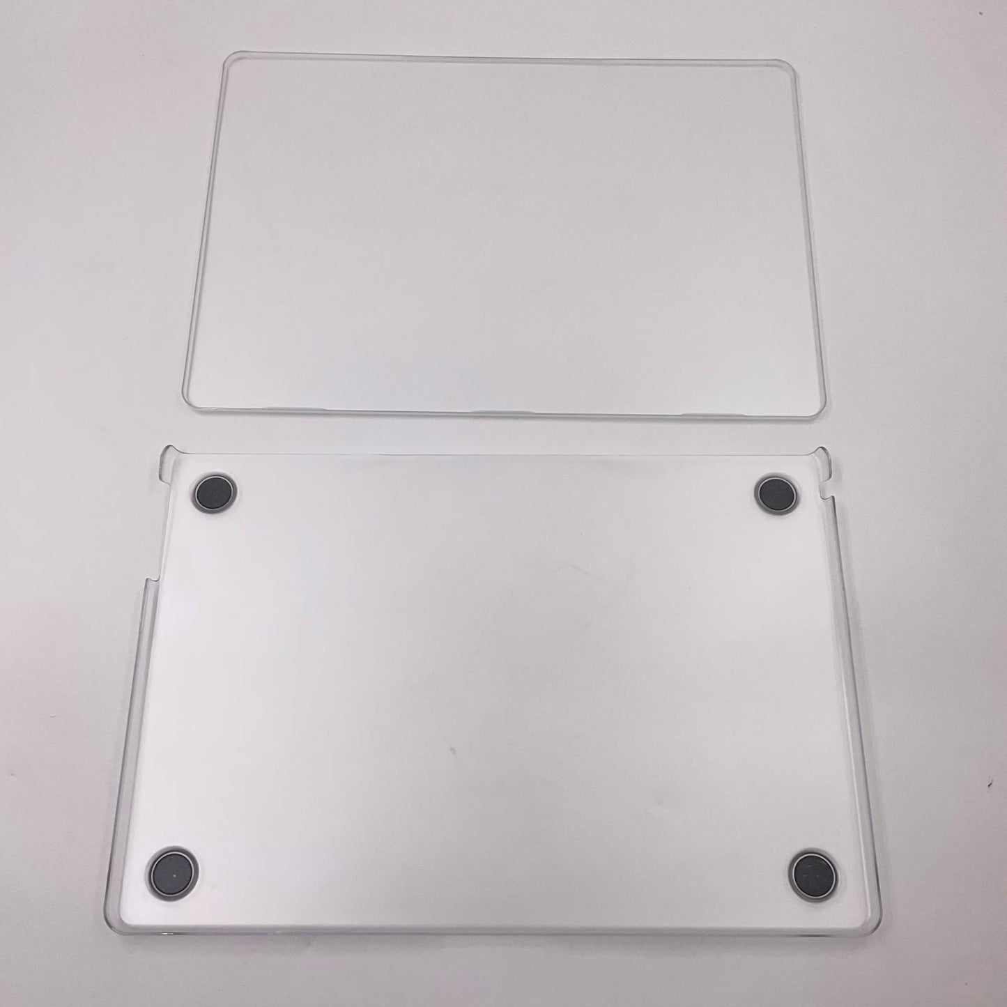 【全額返金保証】【最速発送】Apple MacBook Air 15.3インチ 2024 Apple M3 16GB SSD 512GB スターライト 100% 超美品 動作確認済