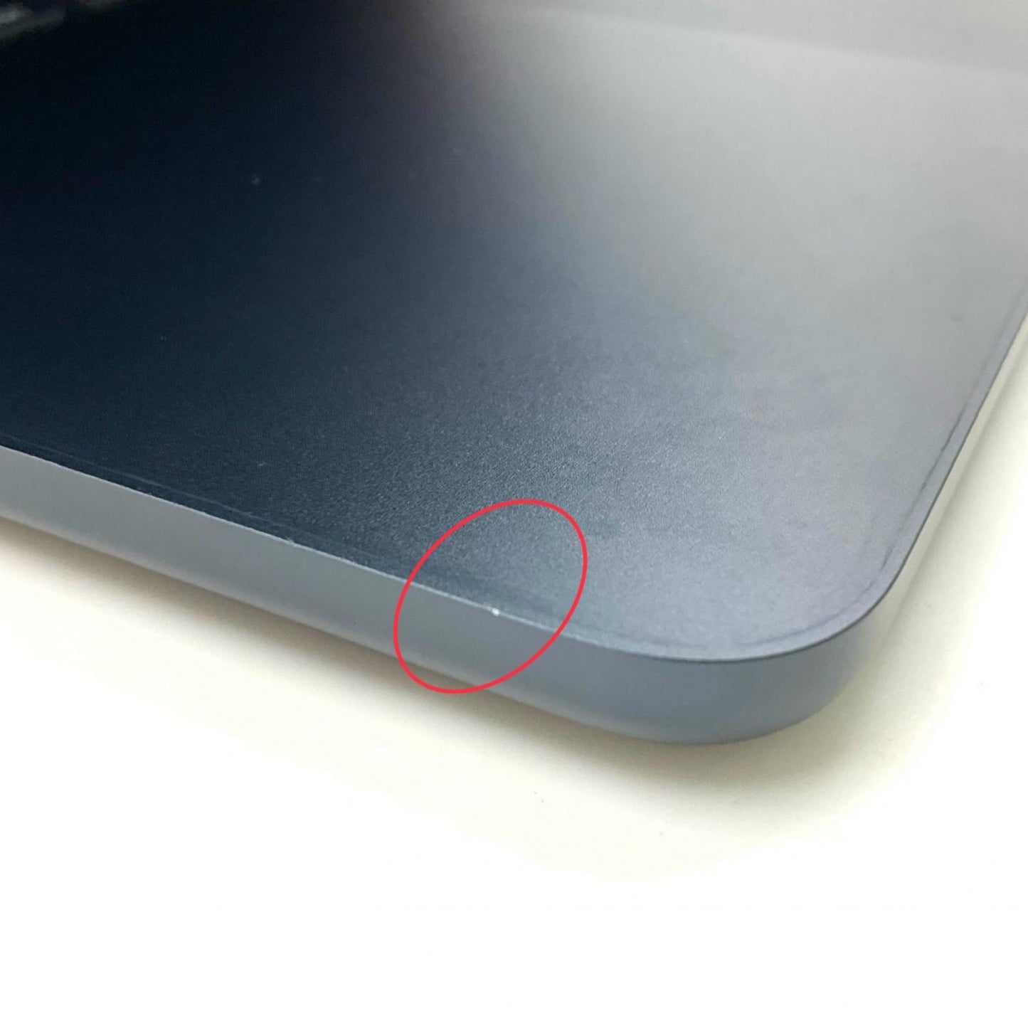 【全額返金保証】【最速発送】Apple MacBook Air 15.3インチ 2023 Apple M2 24GB SSD 1TB ミッドナイト 91% 動作確認済
