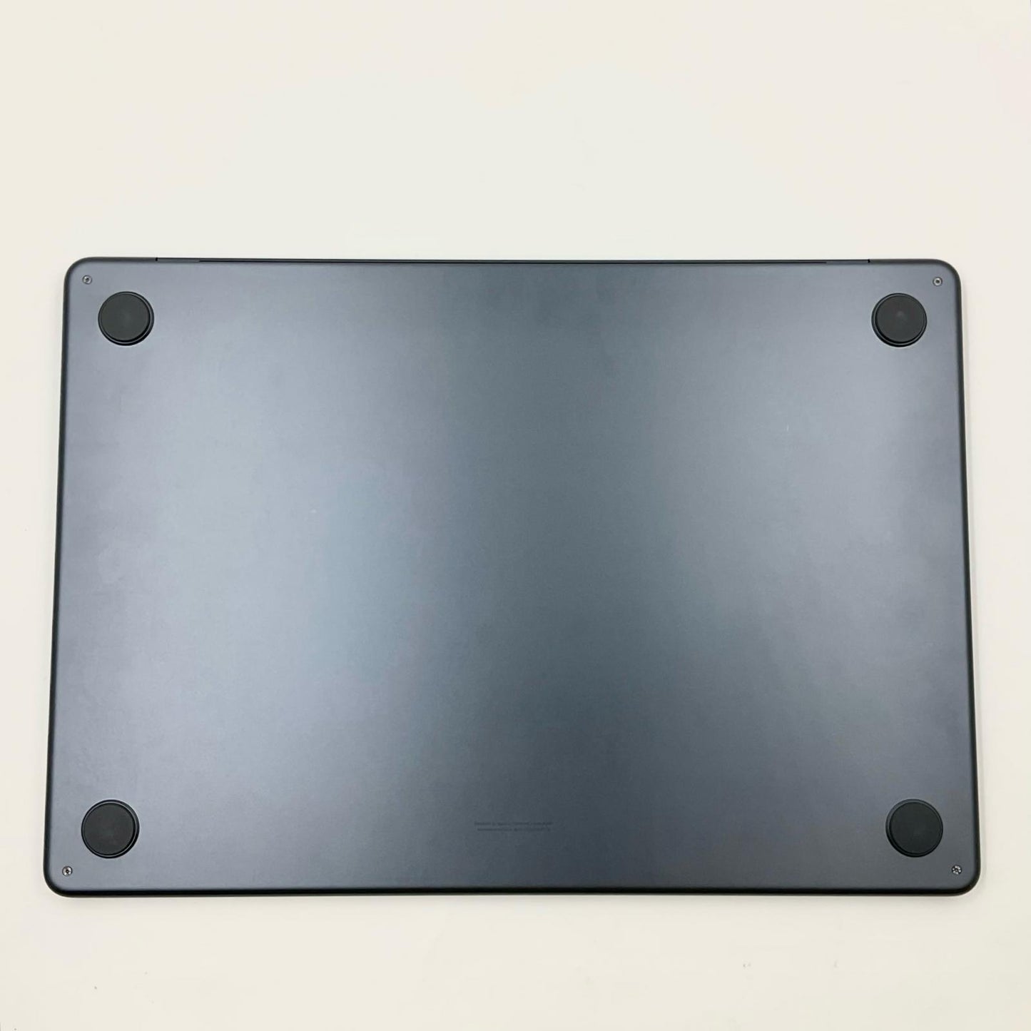 【全額返金保証】【最速発送】Apple MacBook Air 15.3インチ 2023 Apple M2 24GB SSD 1TB ミッドナイト 91% 動作確認済