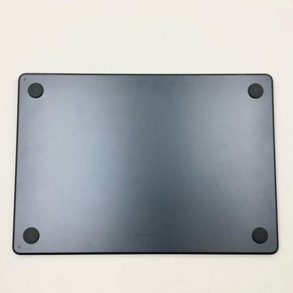 【全額返金保証】【最速発送】Apple MacBook Air 15.3インチ 2023 Apple M2 24GB SSD 1TB ミッドナイト 91% 動作確認済